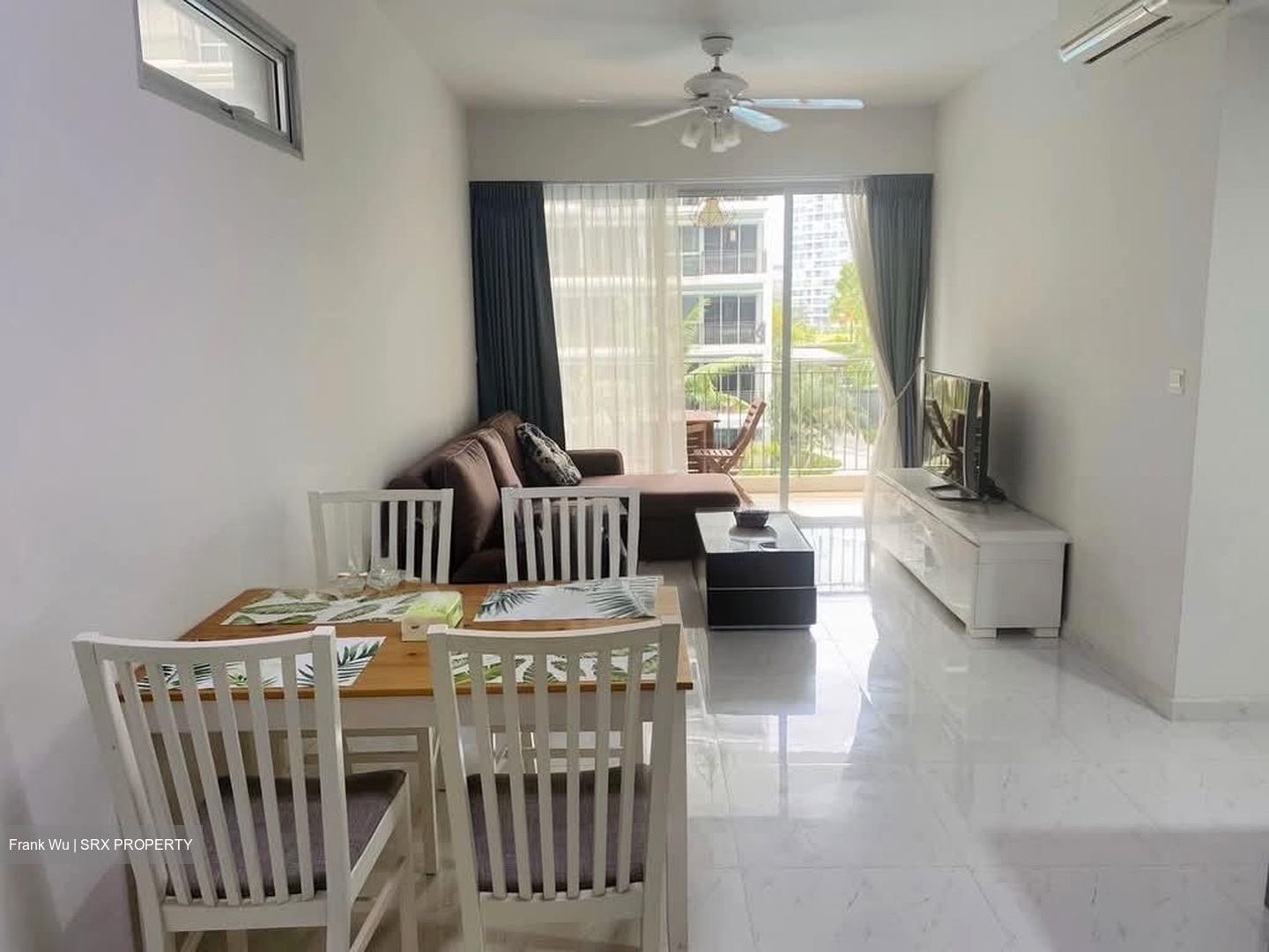 CityLife @ Tampines (D18), Condominium #550885241
